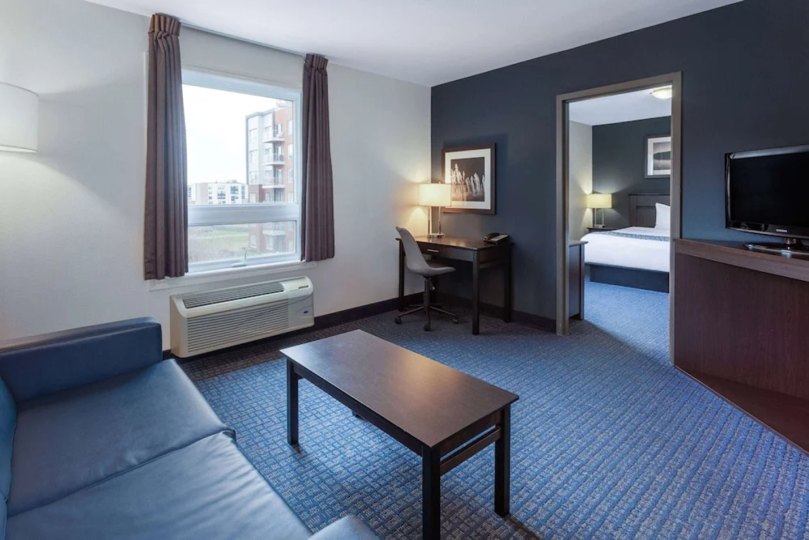 Super 8 Lachenaie/Terrebonne