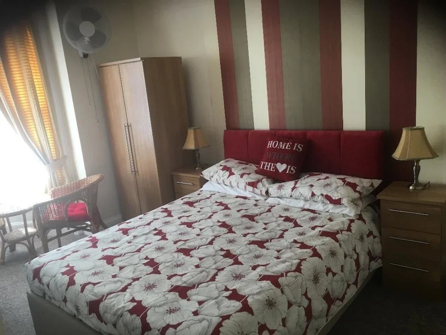 Claremont Hotel Bournemouth