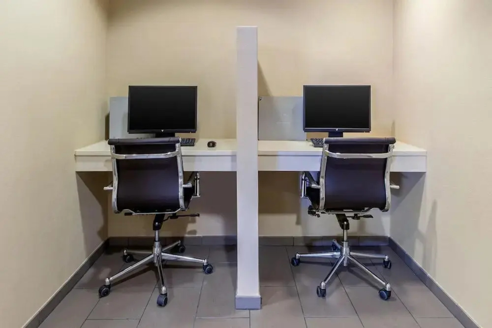 Comfort Inn & Suites SW Houston Sugarland