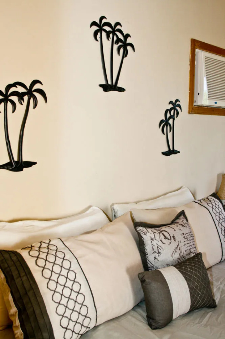 Tooker Villa La Jolla de Los Cabo