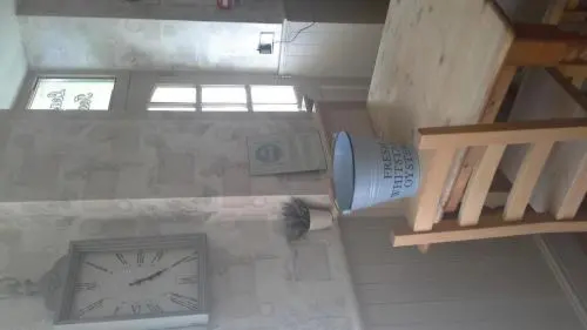 Leafy Lane Guesthouse