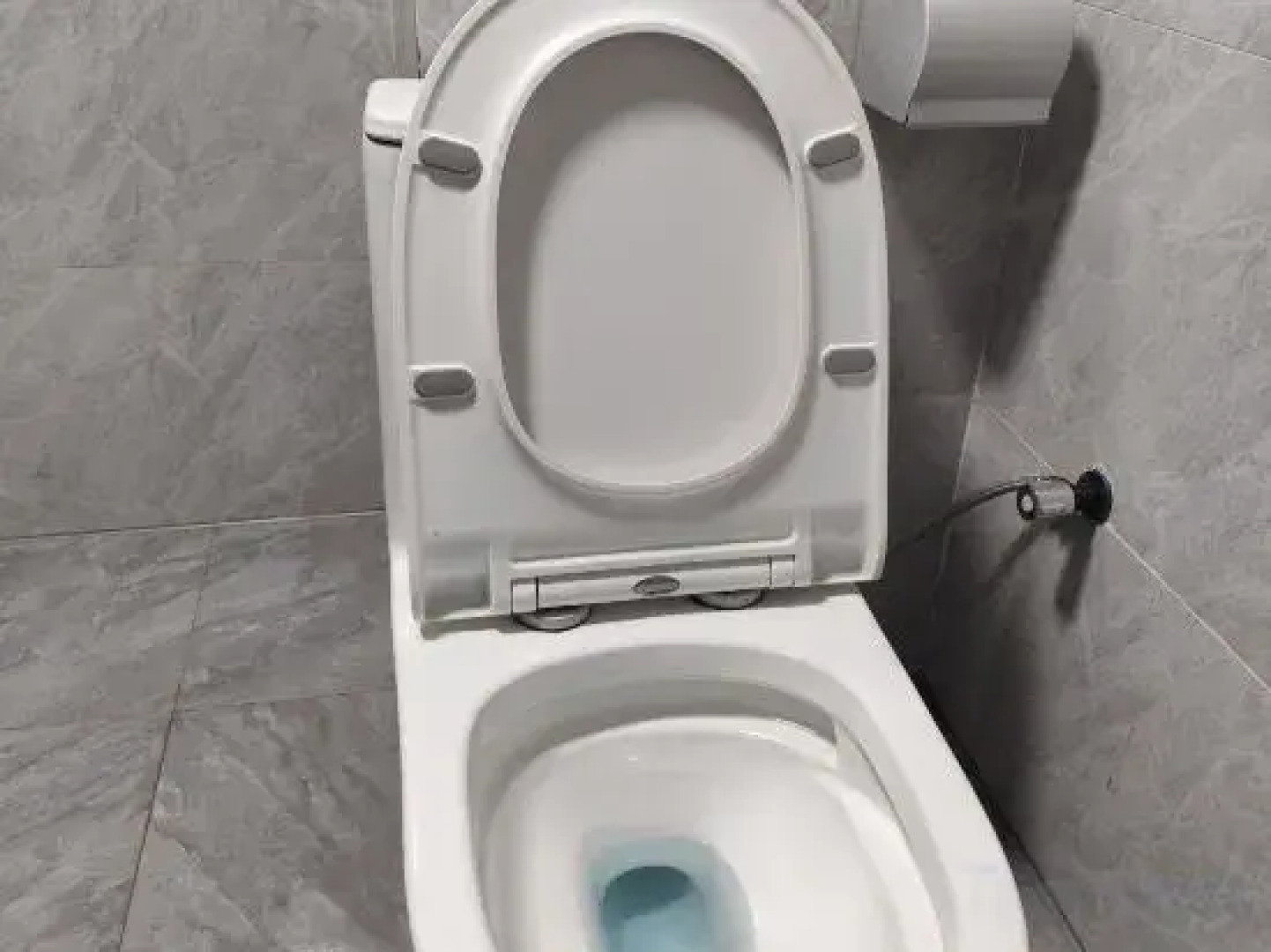 Molonglo South Hotel