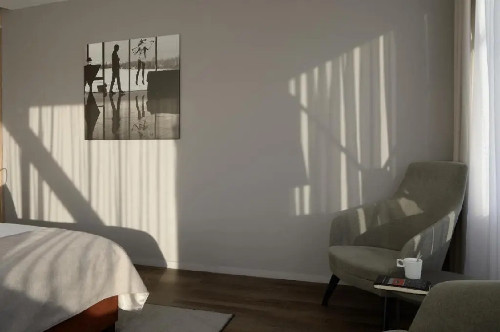 Premier Hotel Miskolc