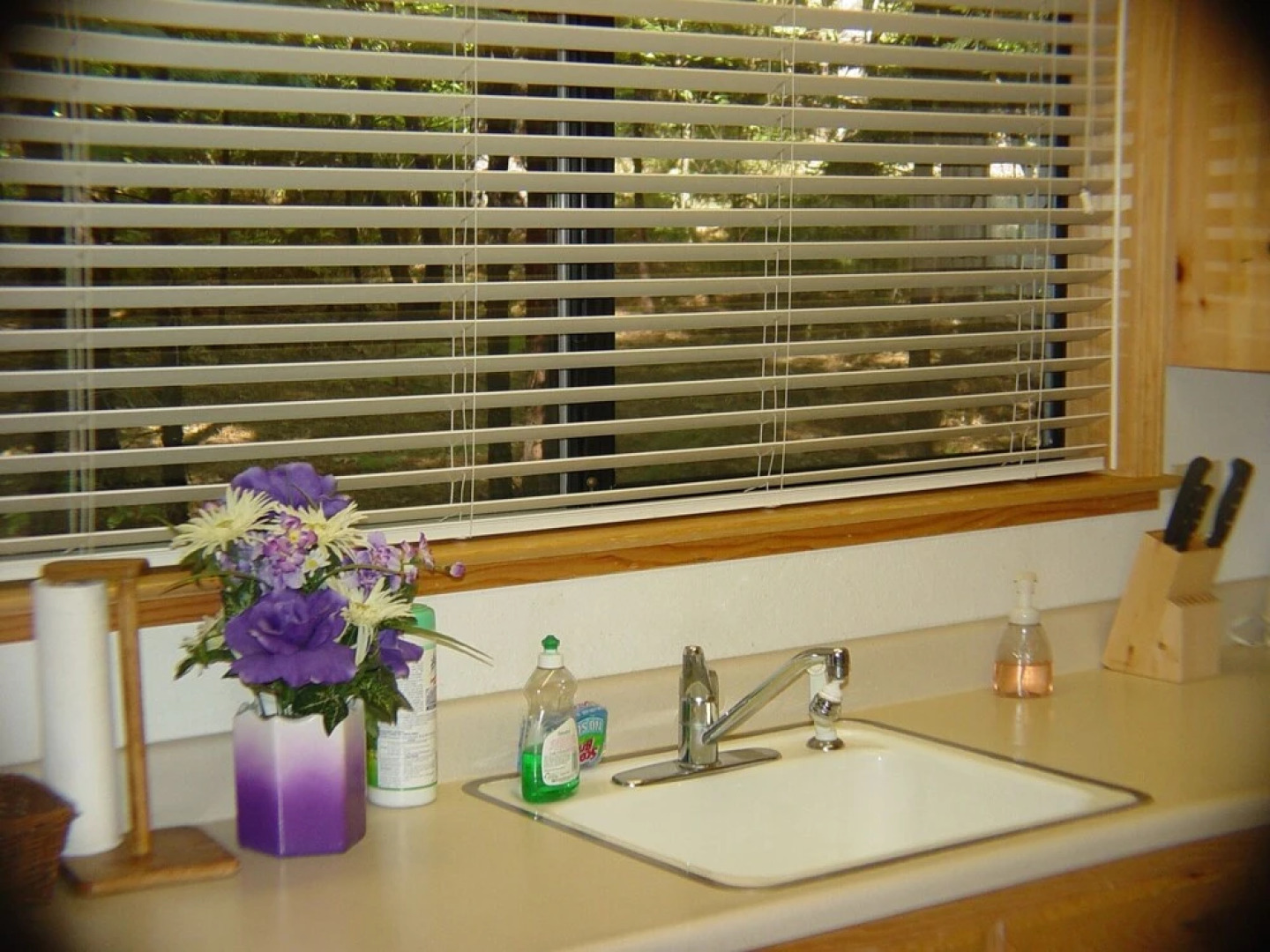 Mally's Full House 14 4 Bedroom Cabin