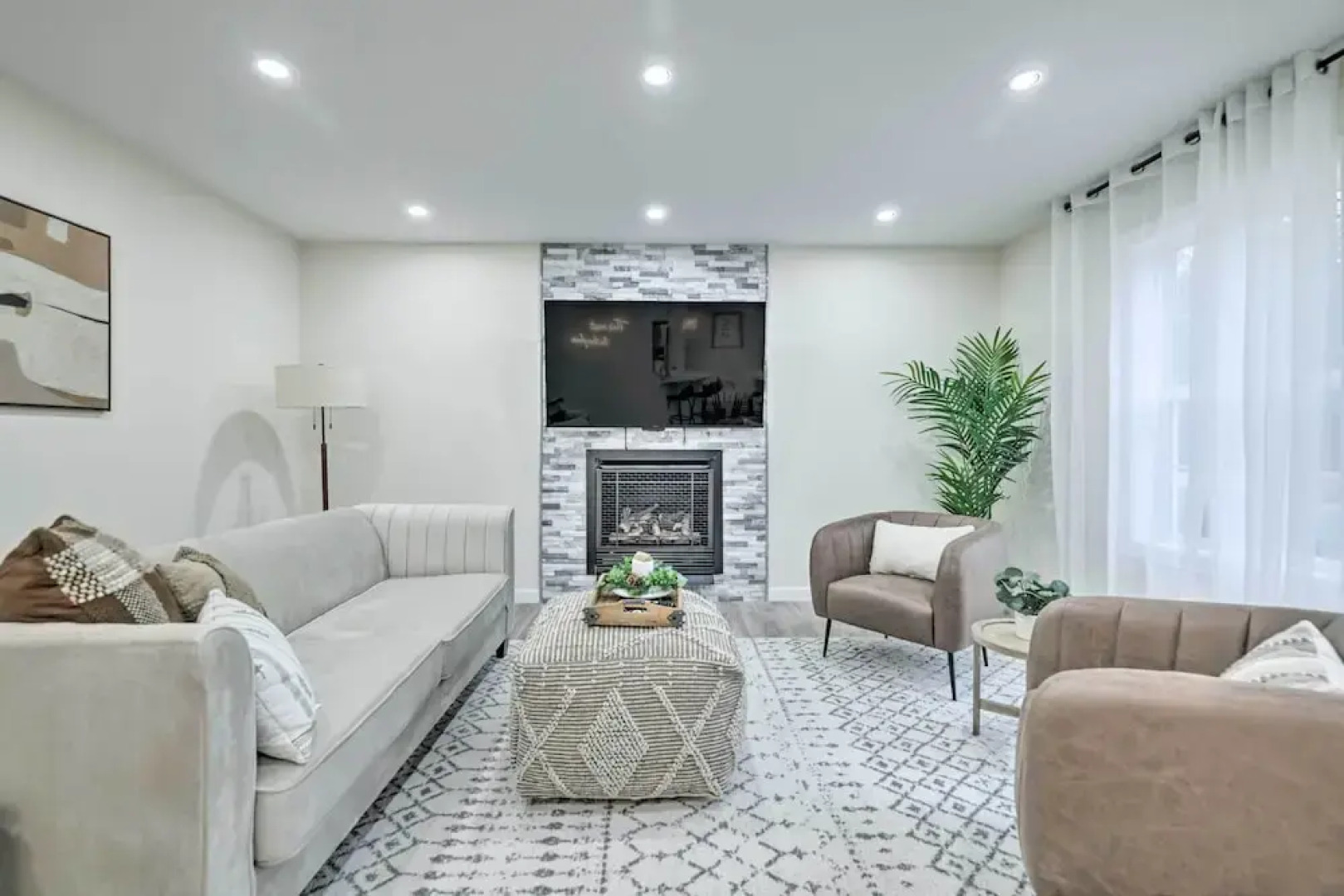 Community Beach & Lake: Pocono Summit Escape