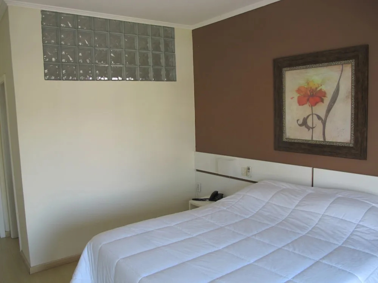 Rede Bonnel Tropical de Hoteis