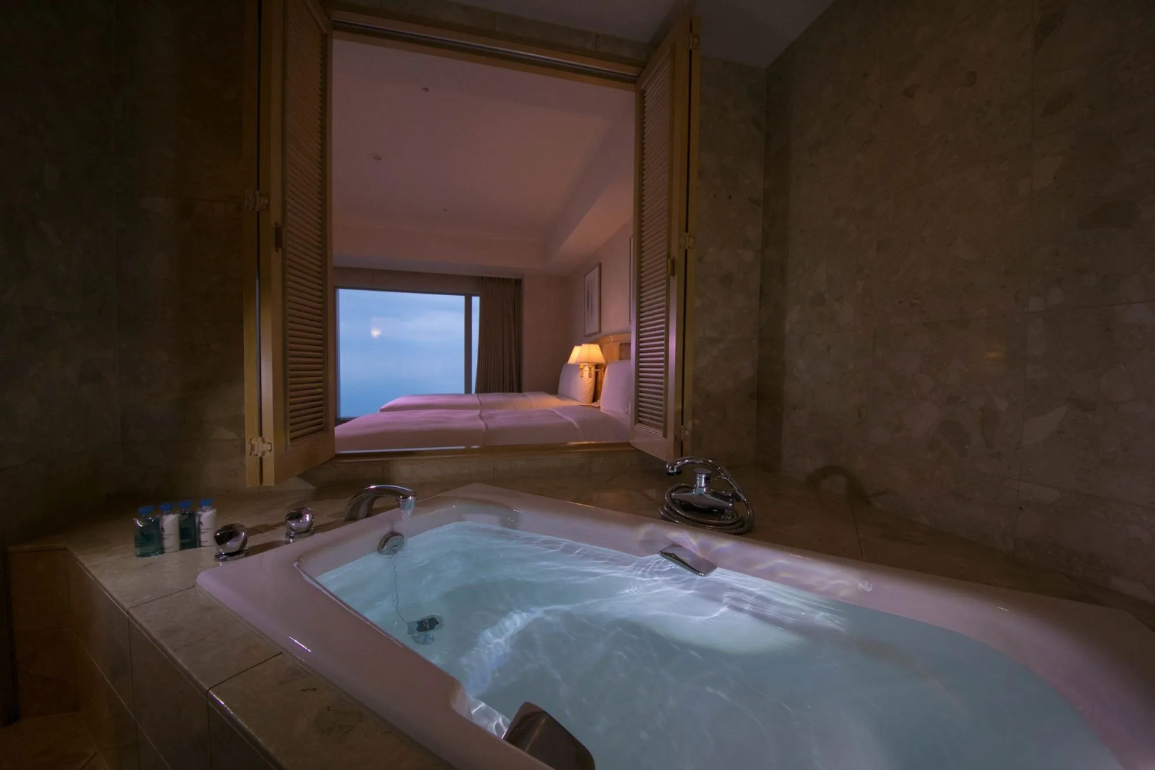 The Windsor Hotel Toya, Vignette Collection by IHG