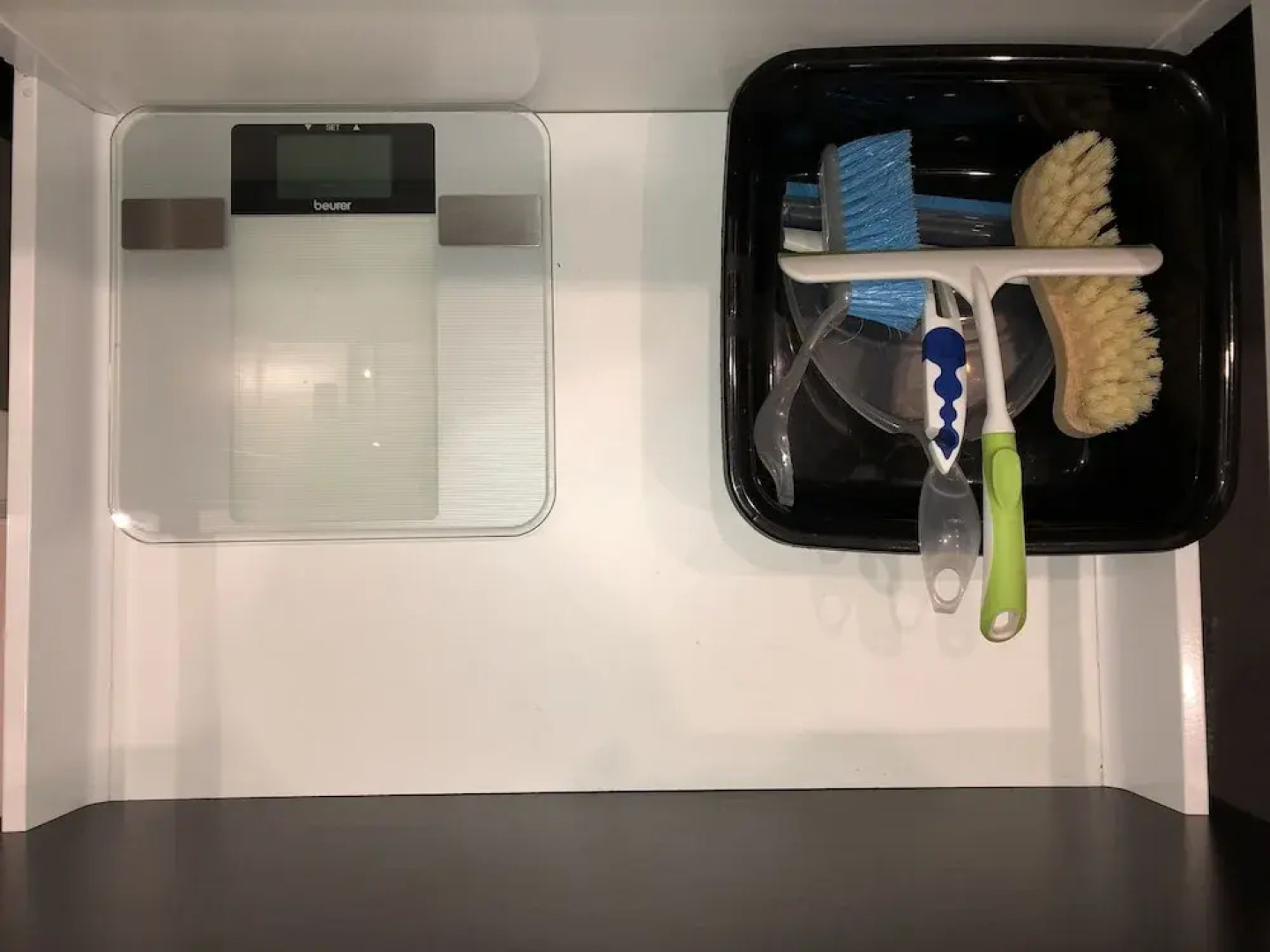 Apartment Holdings Považská