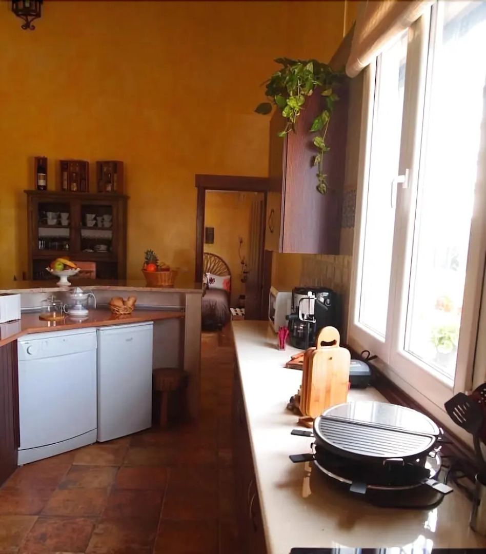 Humedales de Daimiel