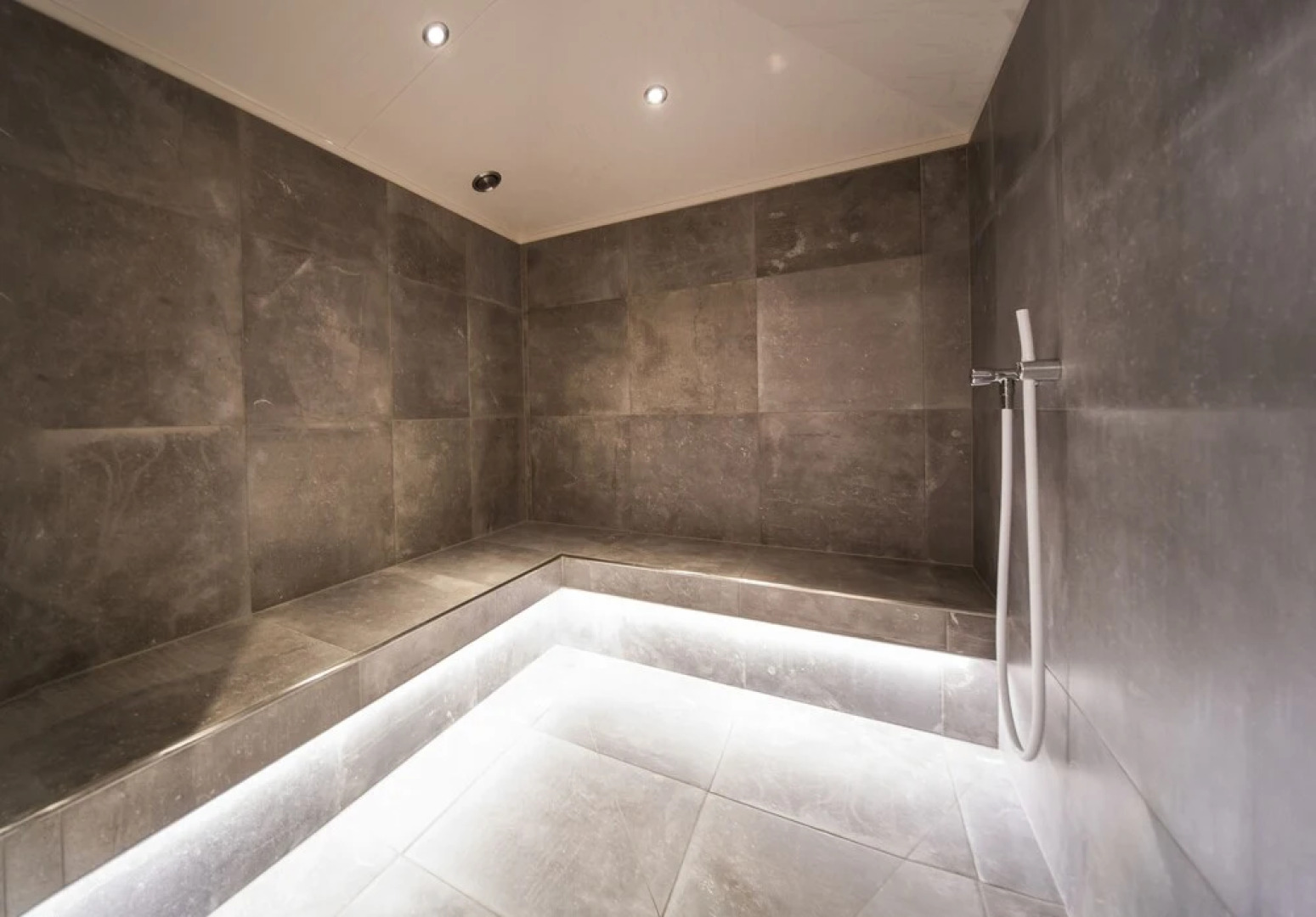 Hotel Seegasthof Stadler