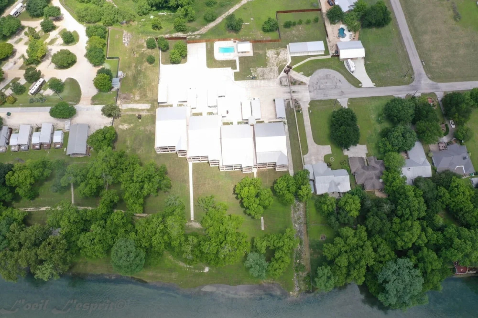 Stairway to Heaven RG 204 - 3 Br Condo