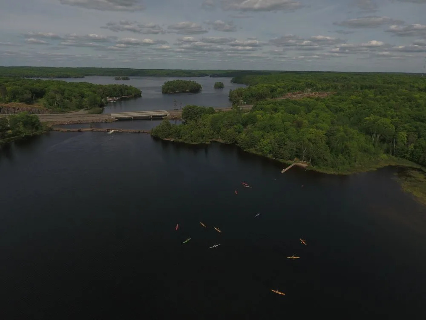 Harmony Bed and Breakfast