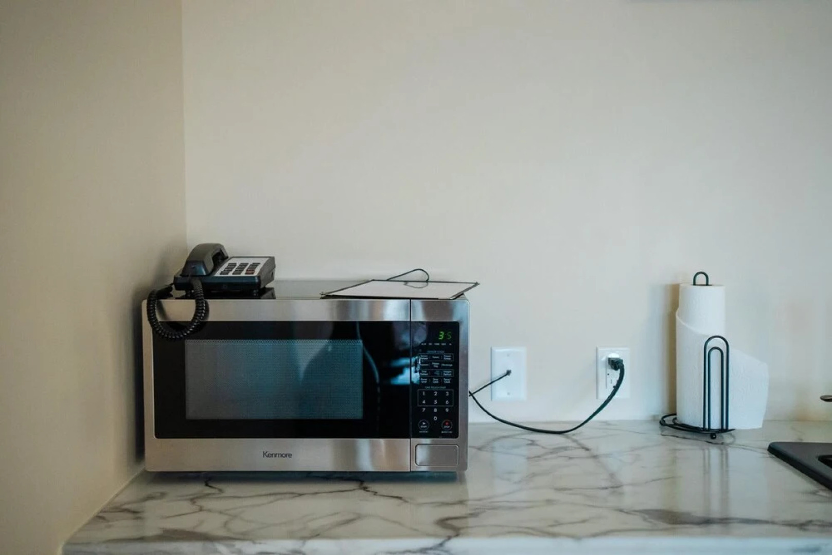 1 Bedroom Lake View Villa - Unit 202