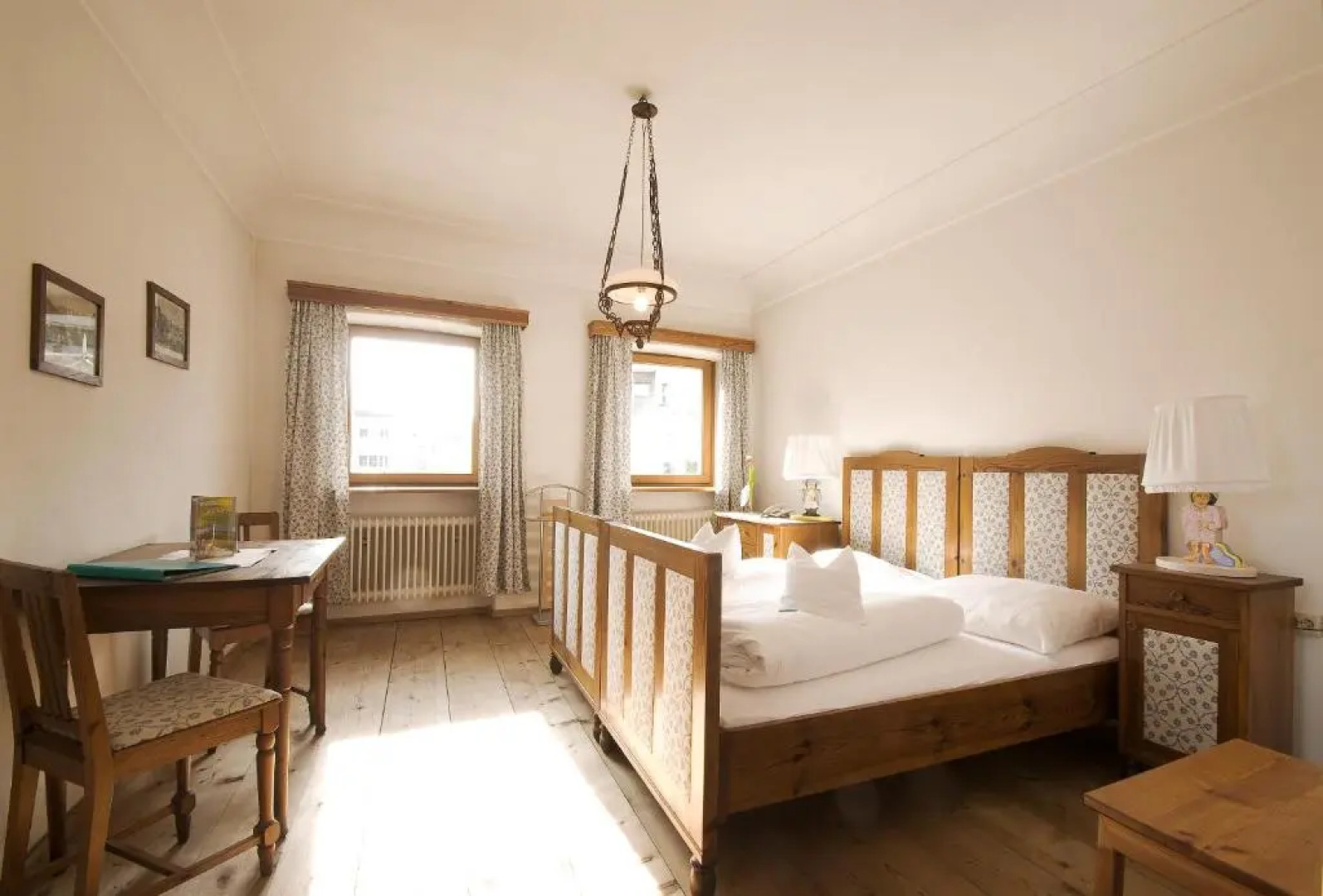 Ristorante Napoleone