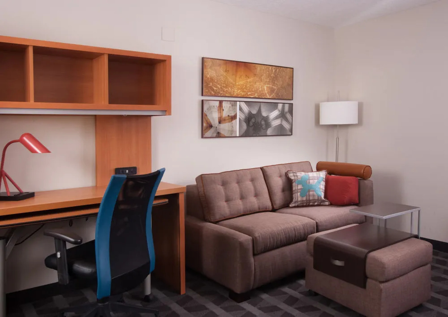 TownePlace Suites The Villages