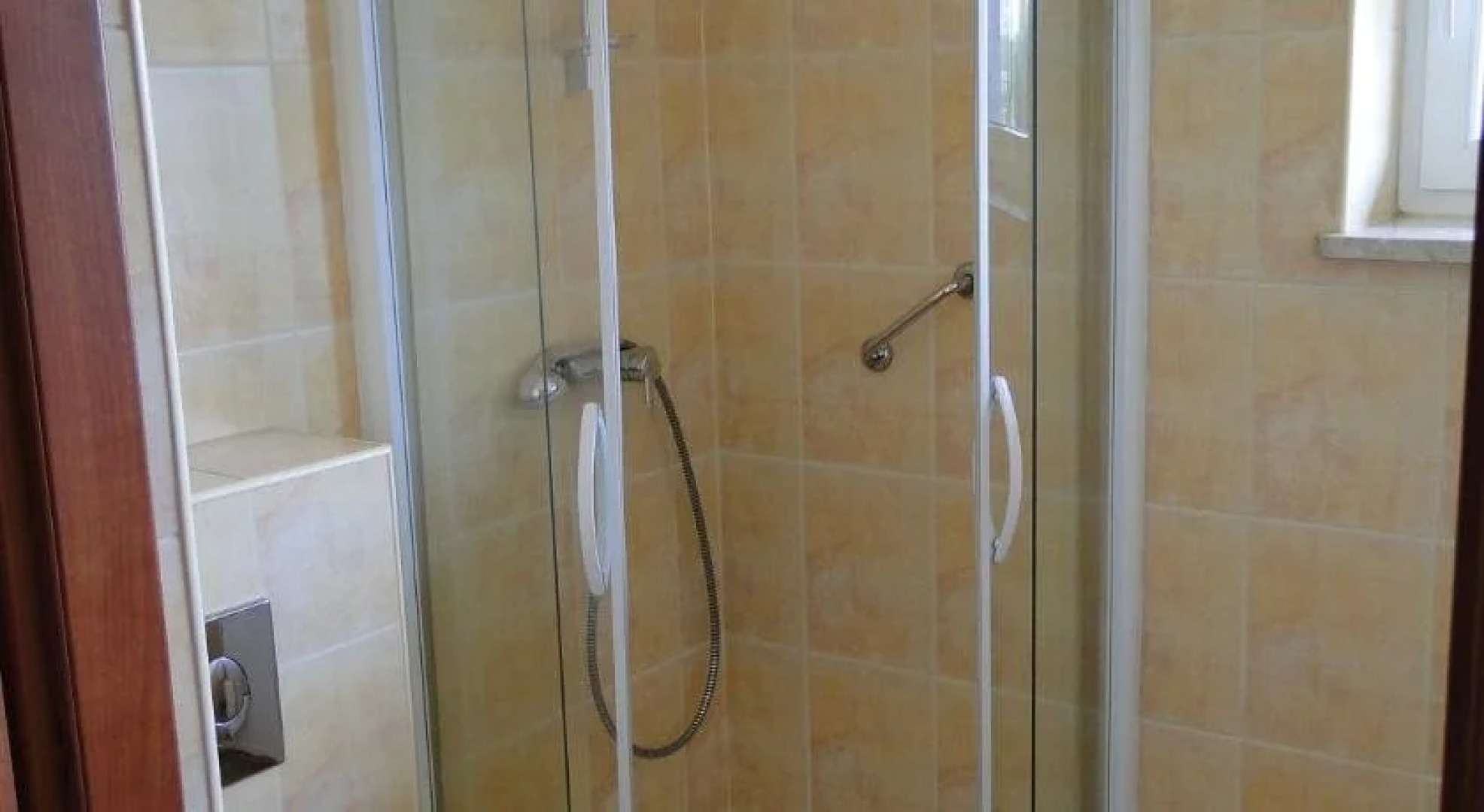 Weranda Restaurant & Rooms