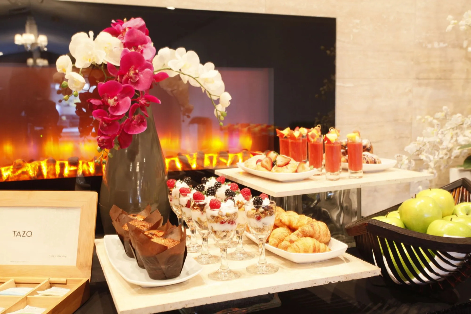 Pomeroy Hotel and Conference Centre Fort St. John