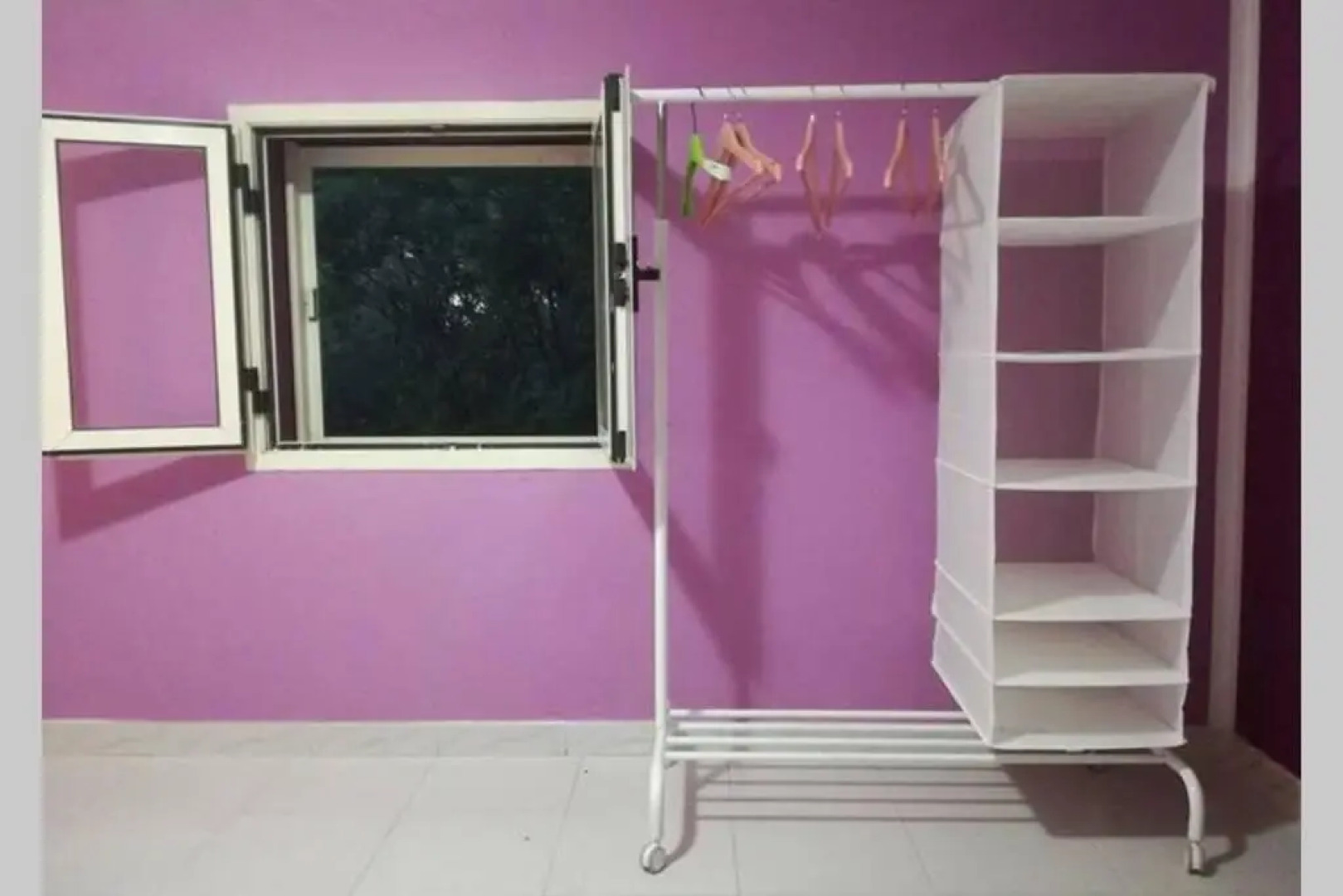 Relax house with swimming pool and a big garden