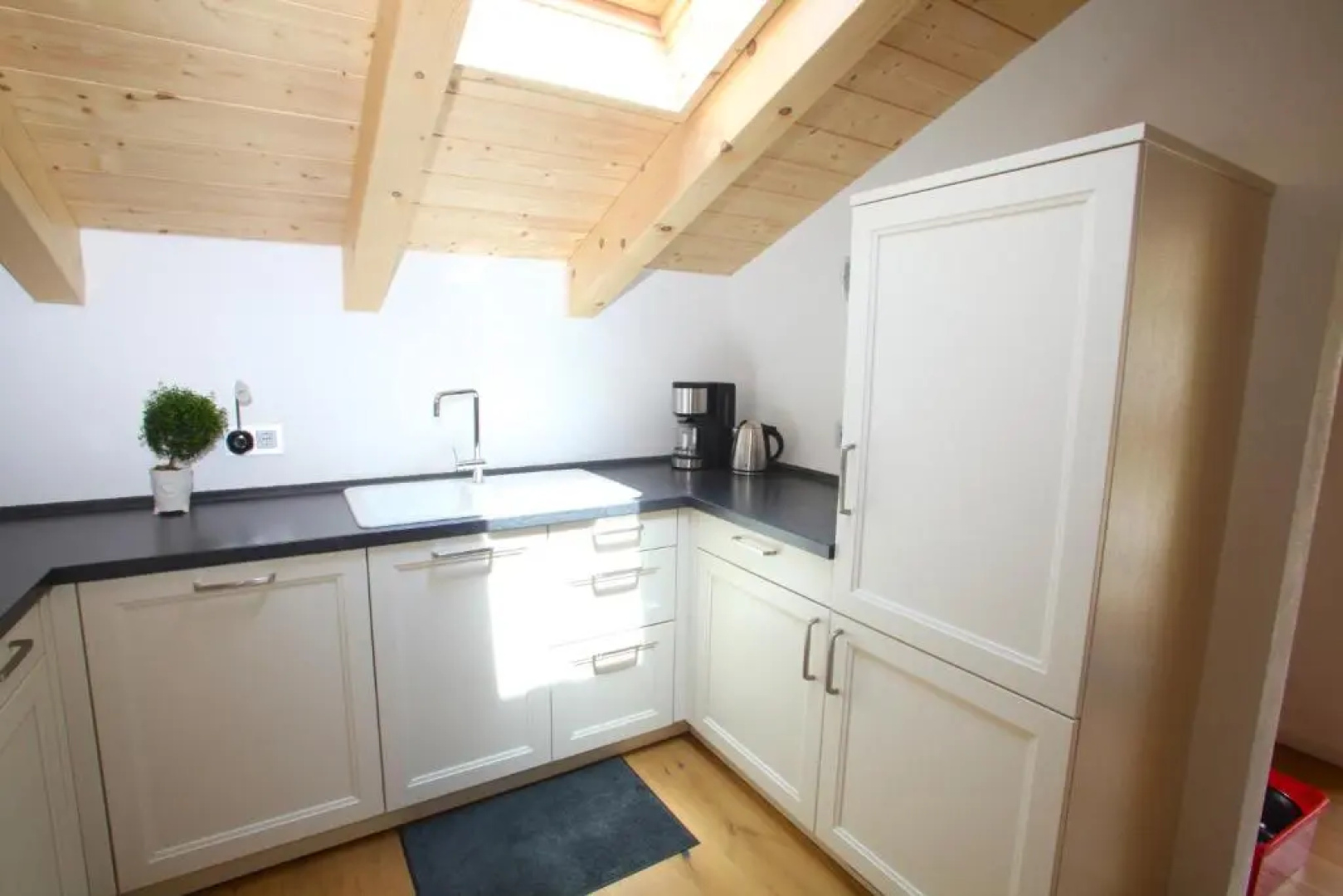 Landhaus Constantin