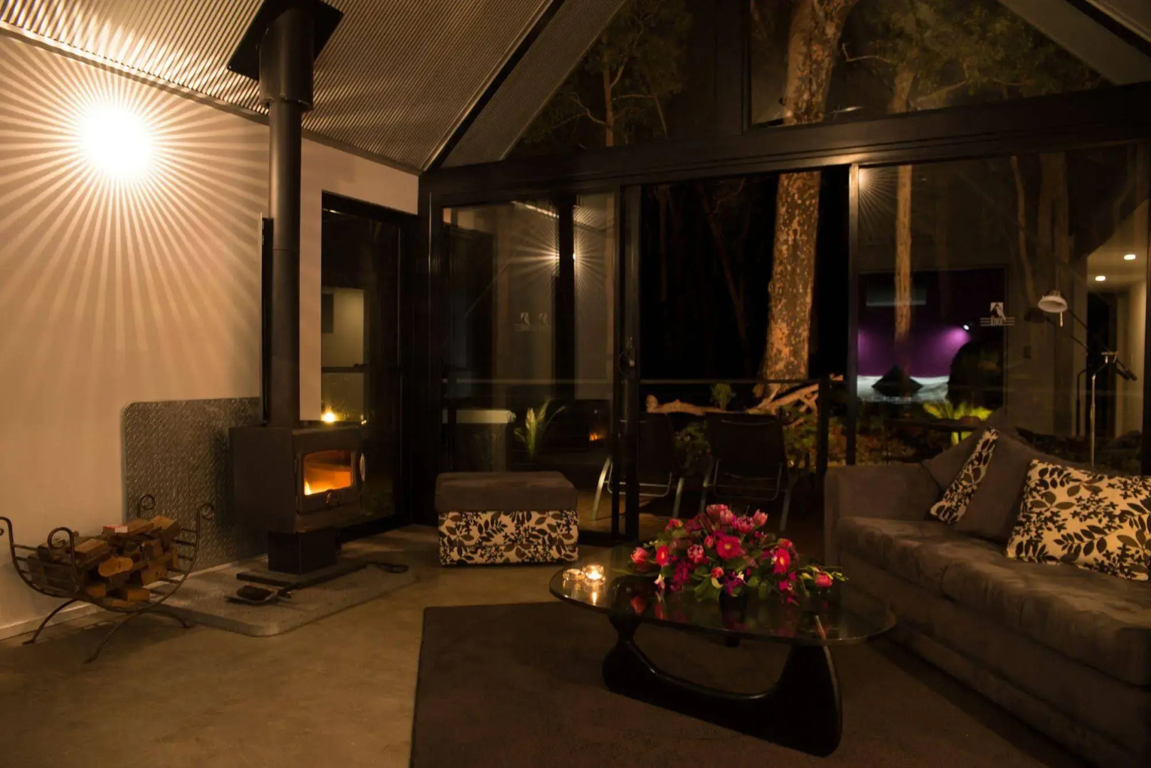 The Bower at Broulee