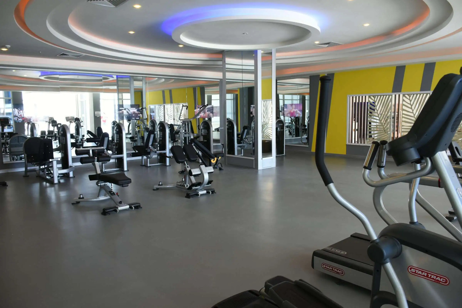 Pickalbatros White Beach Taghazout - Adults Friendly 16 Years Plus - Ultra All Inclusive