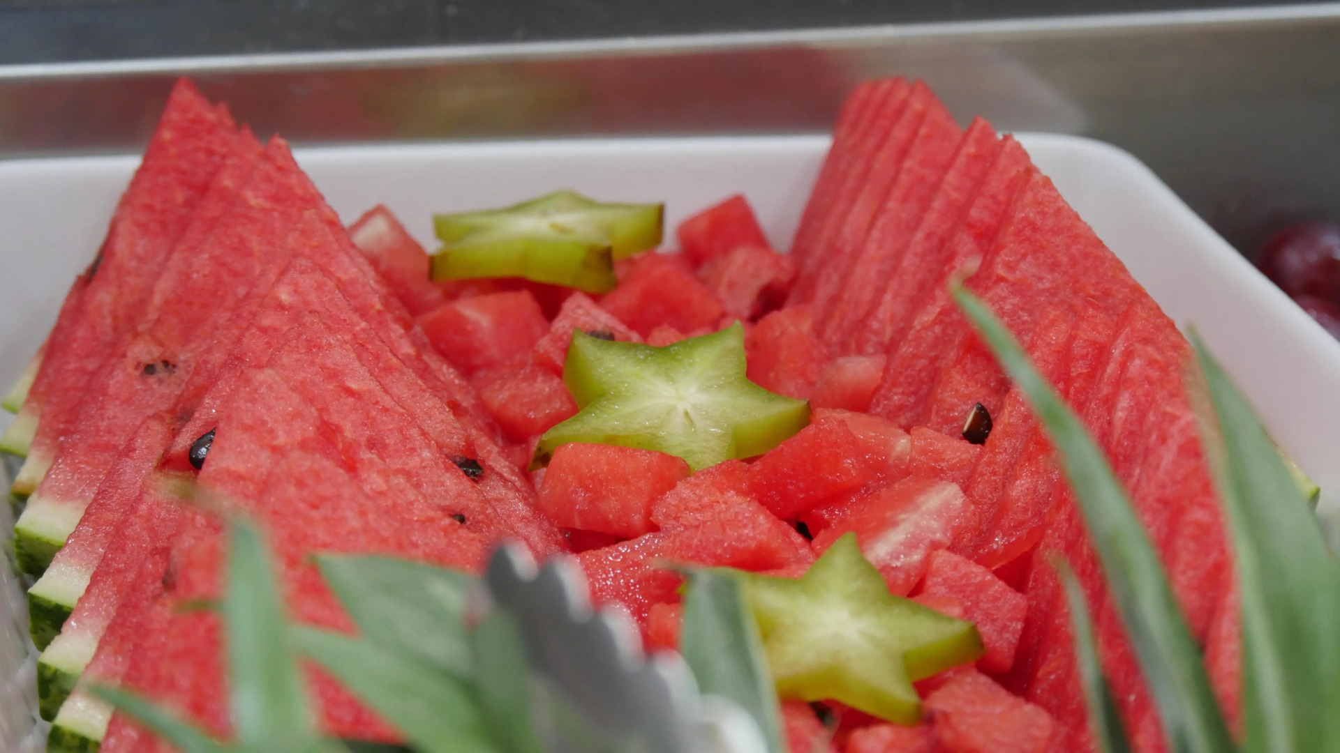 Azura Beach Resort - All Inclusive - Adults Only