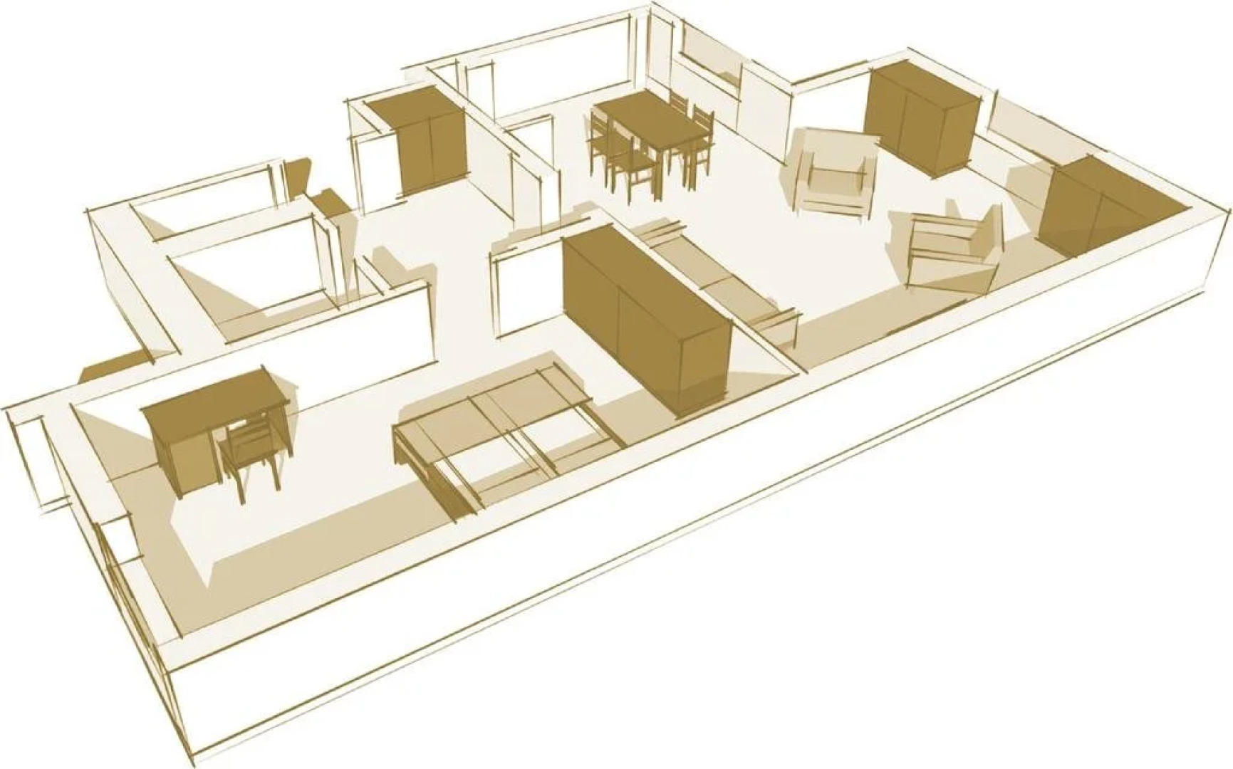 Санаторий «Деренивская Купель»