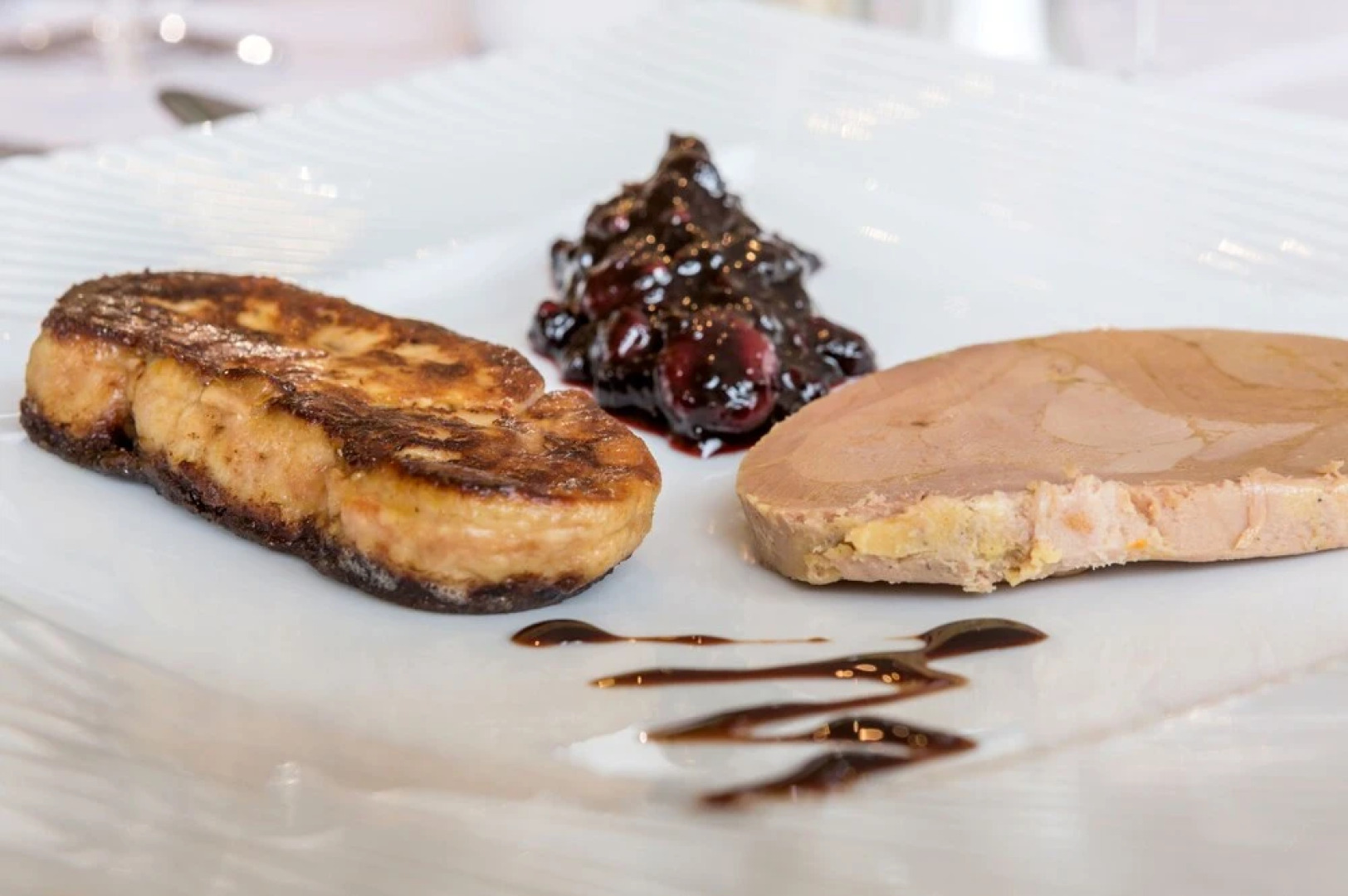 Logis Hôtel Restaurant de la Poste