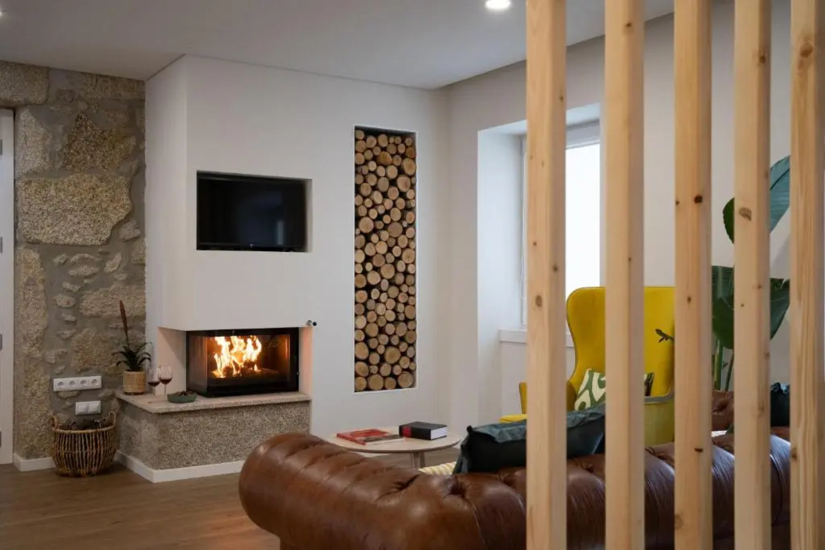 Beecaramulo-Apiturismo