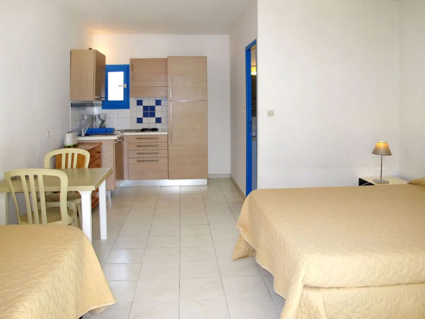 Cala di Sole (ALG131)