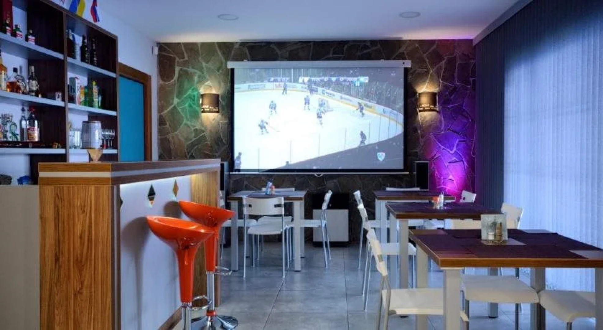 Отель «Усадьба Силичи»