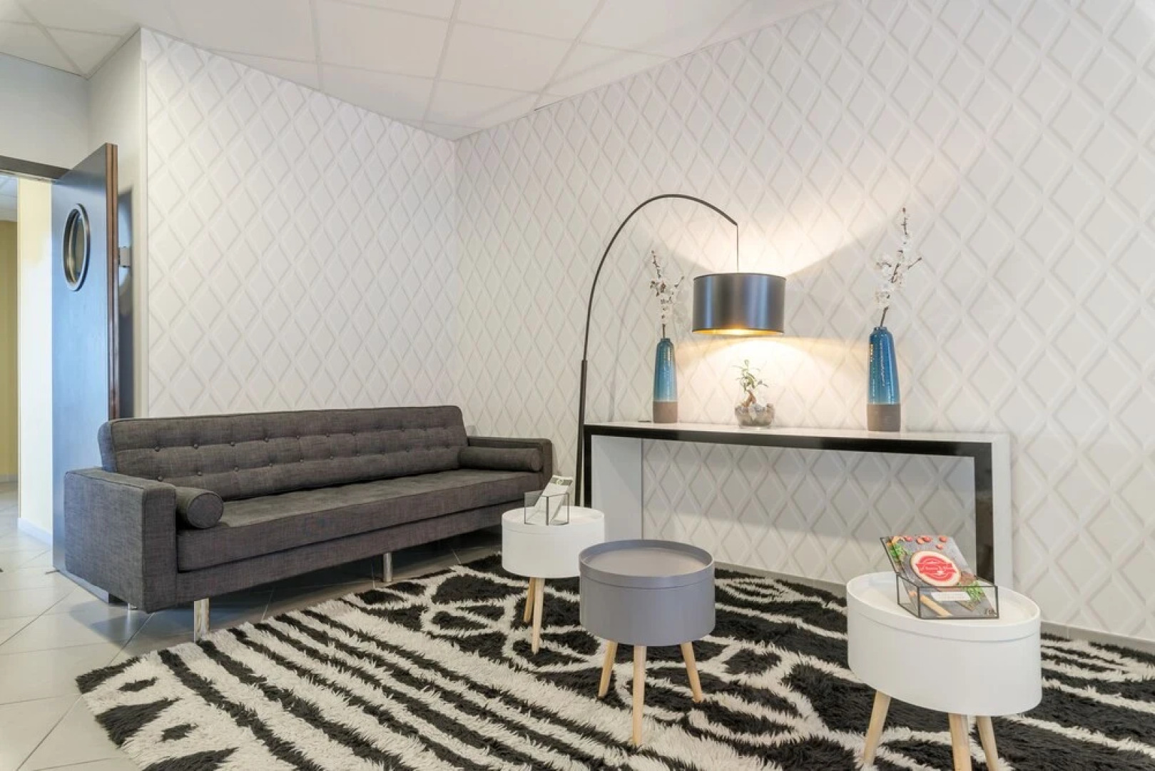 Quality Suites Toulouse-Blagnac