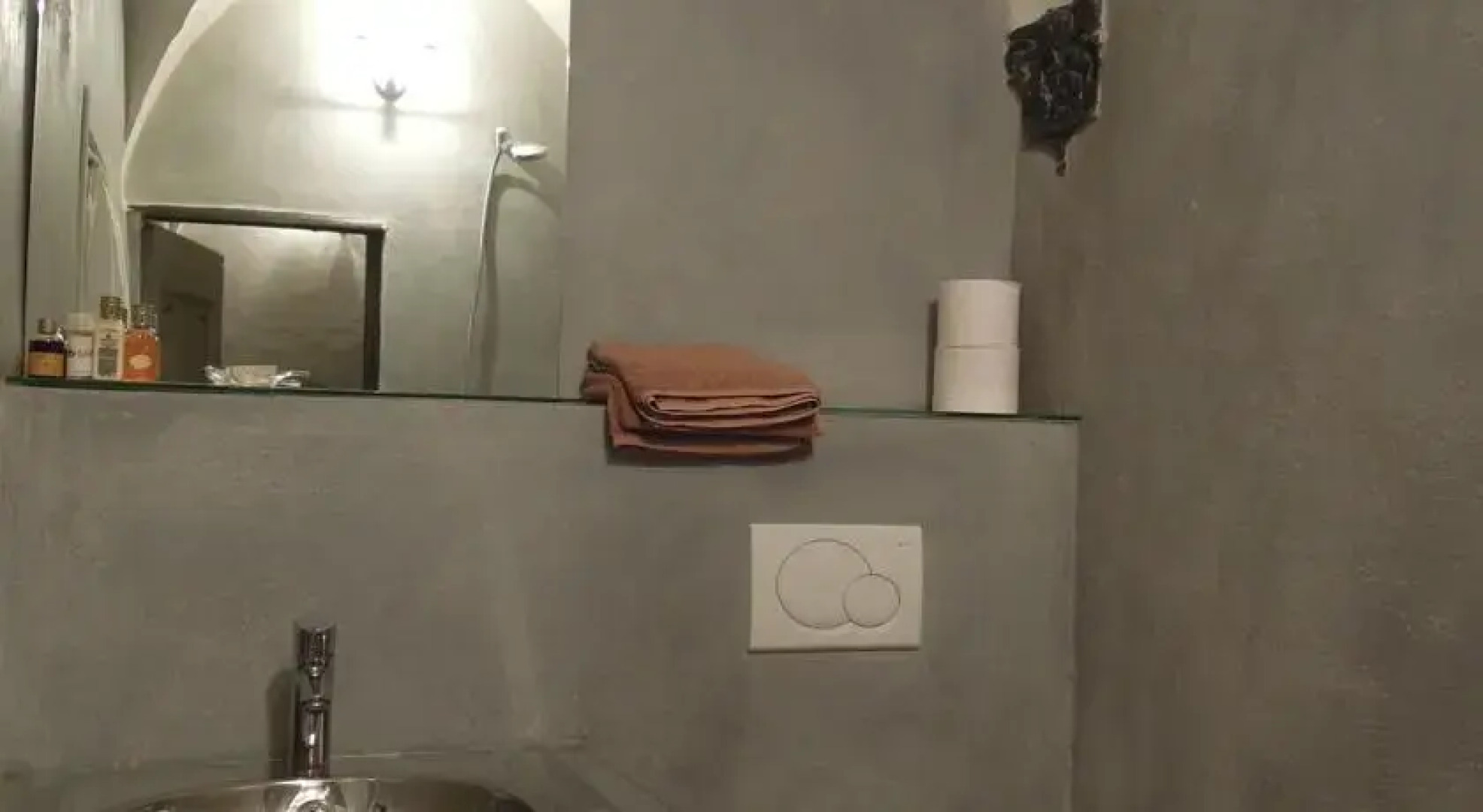 Historic House Portofino 5 Terre