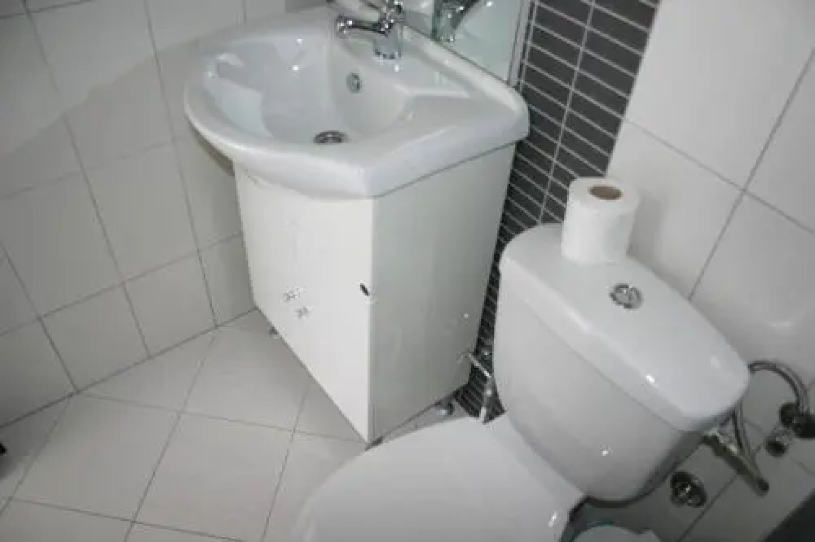 Apartments & Rooms Elite