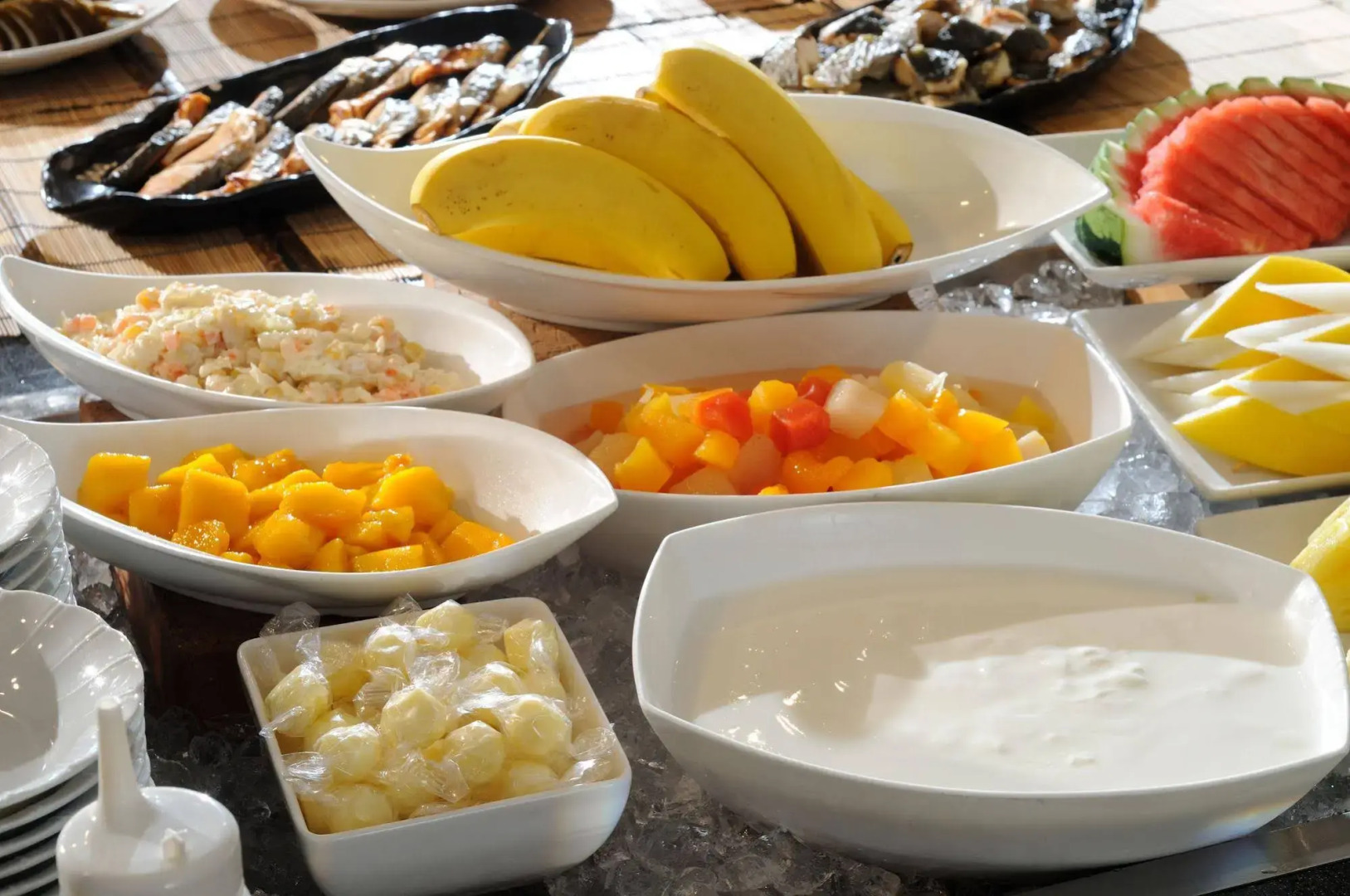 Toyama Daiichi Hotel