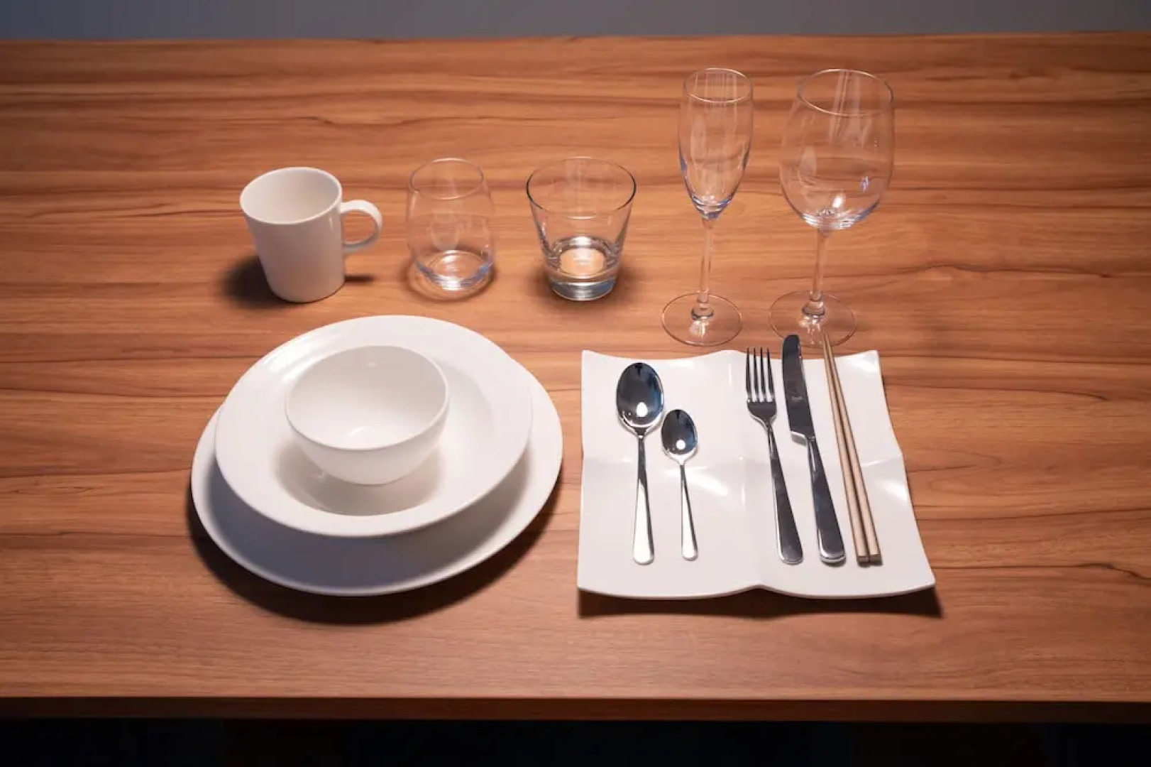 The Villa Maehama Beach