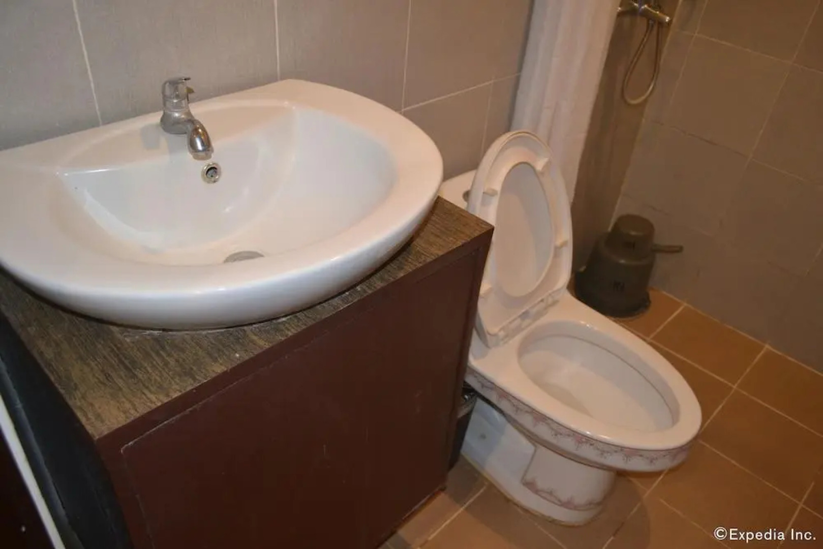 Sarangani Highlands Garden