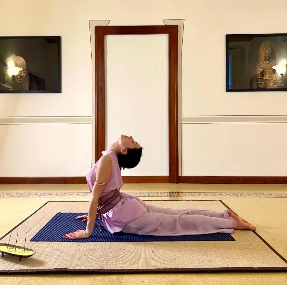 Agriturismo Cascina Nuova