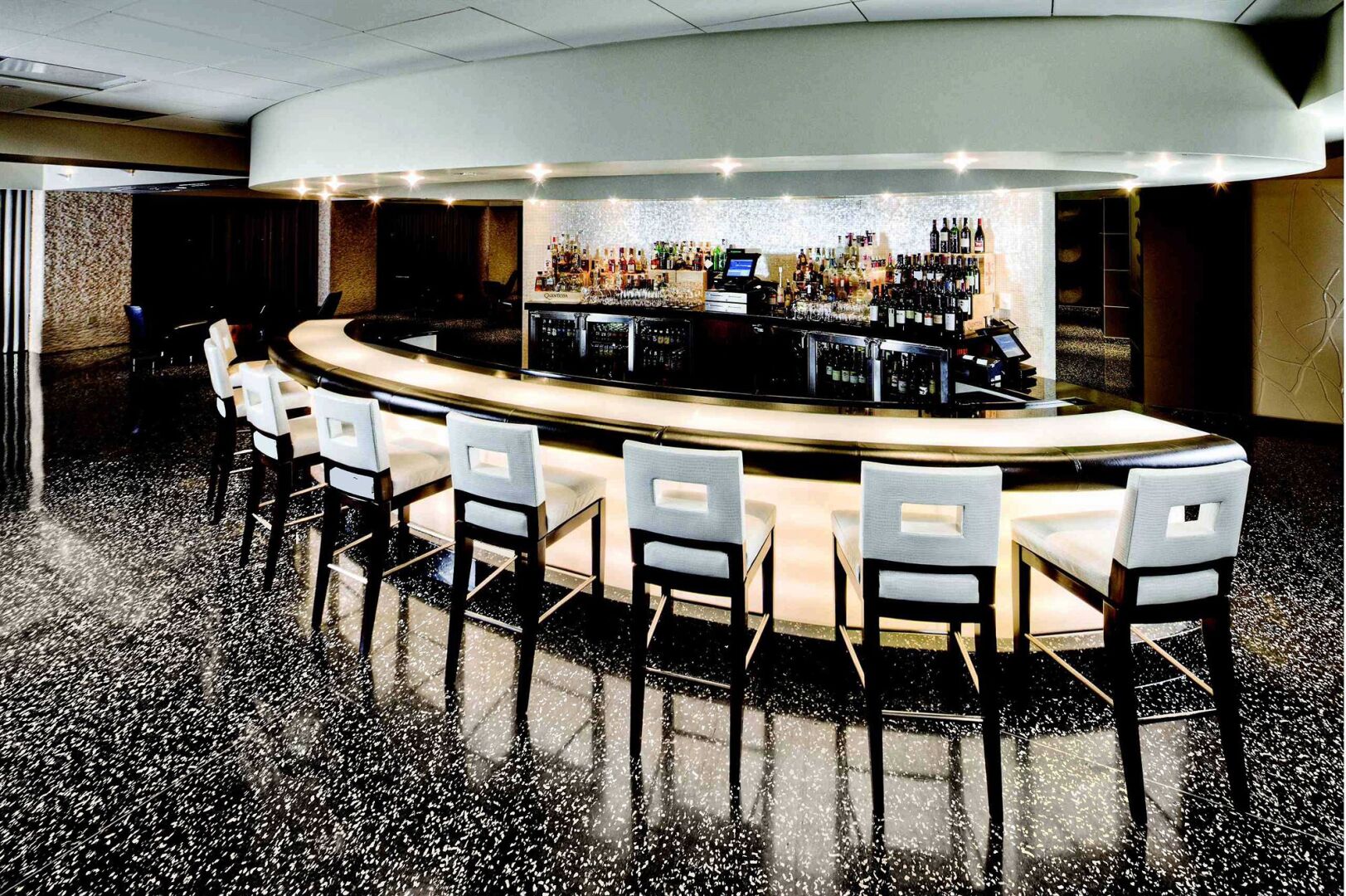 Talking Stick Resort