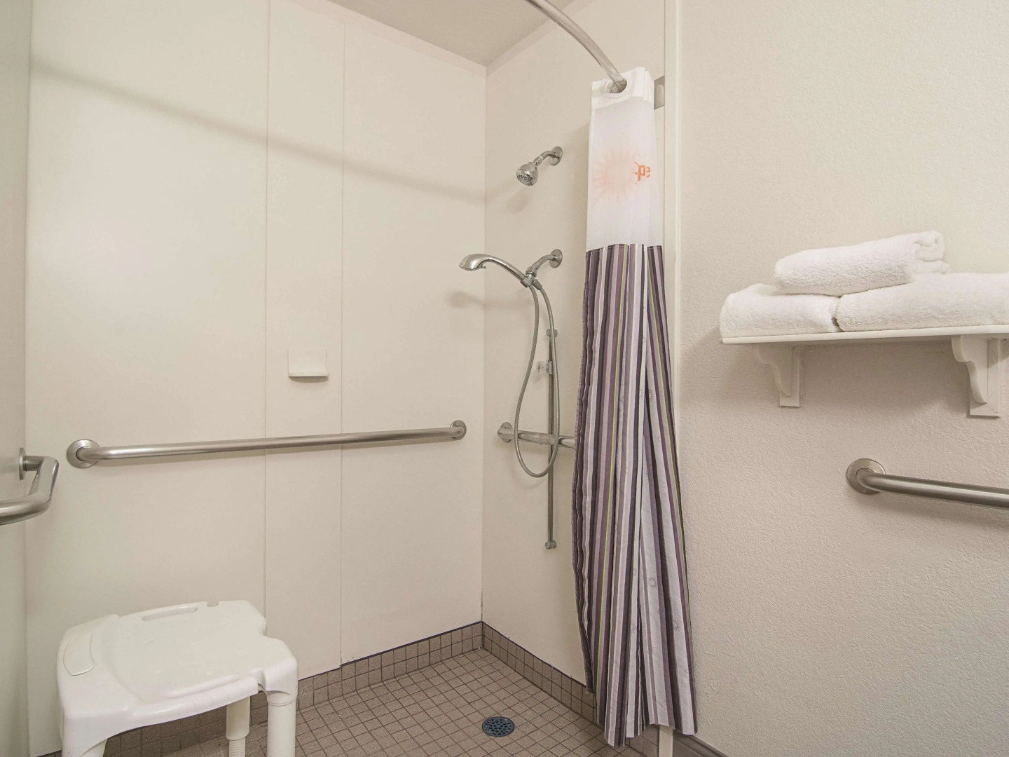 La Quinta Inn & Suites by Wyndham Phoenix Mesa West