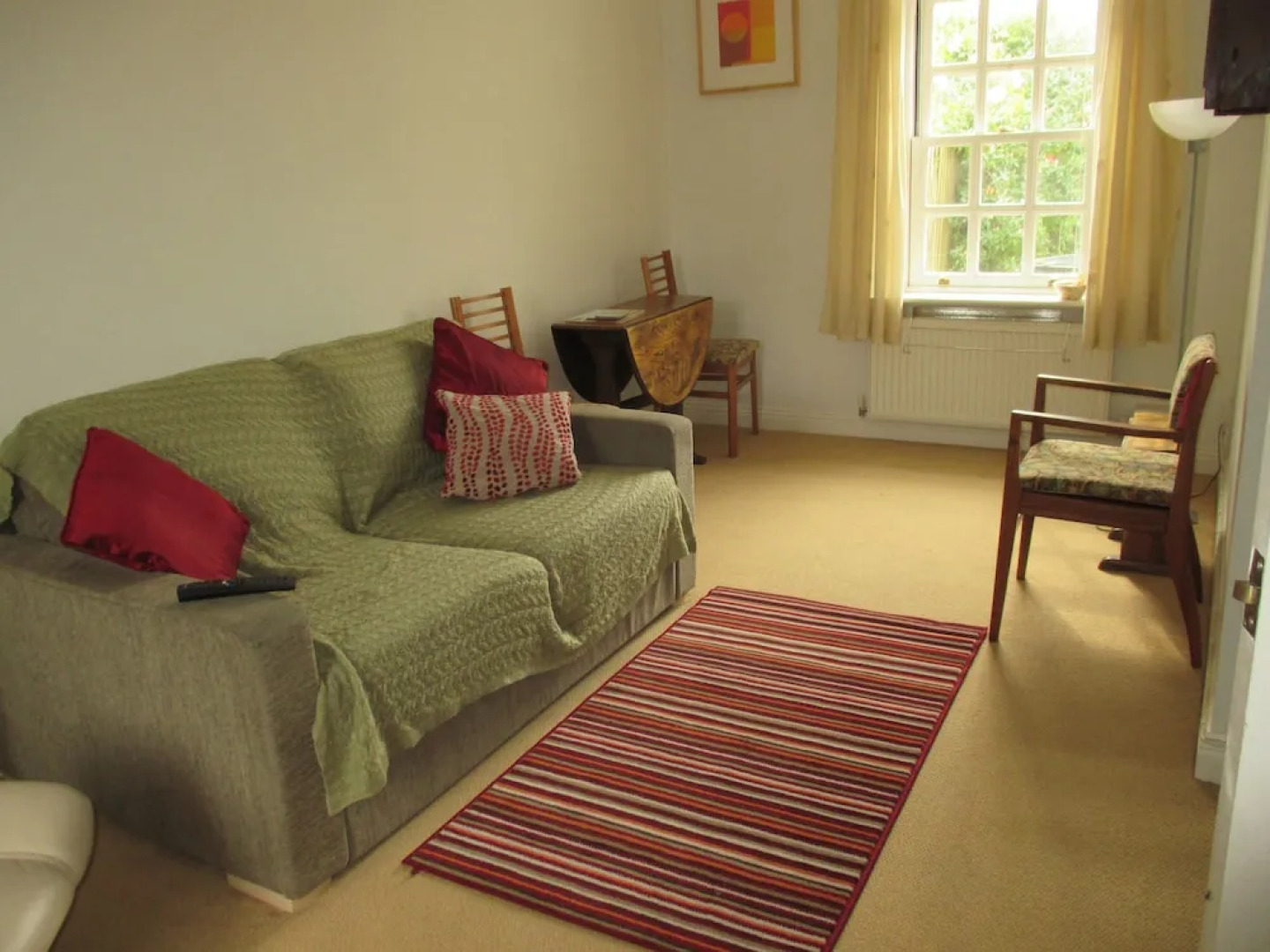 3 Woodford House, Bognor Regis 56708