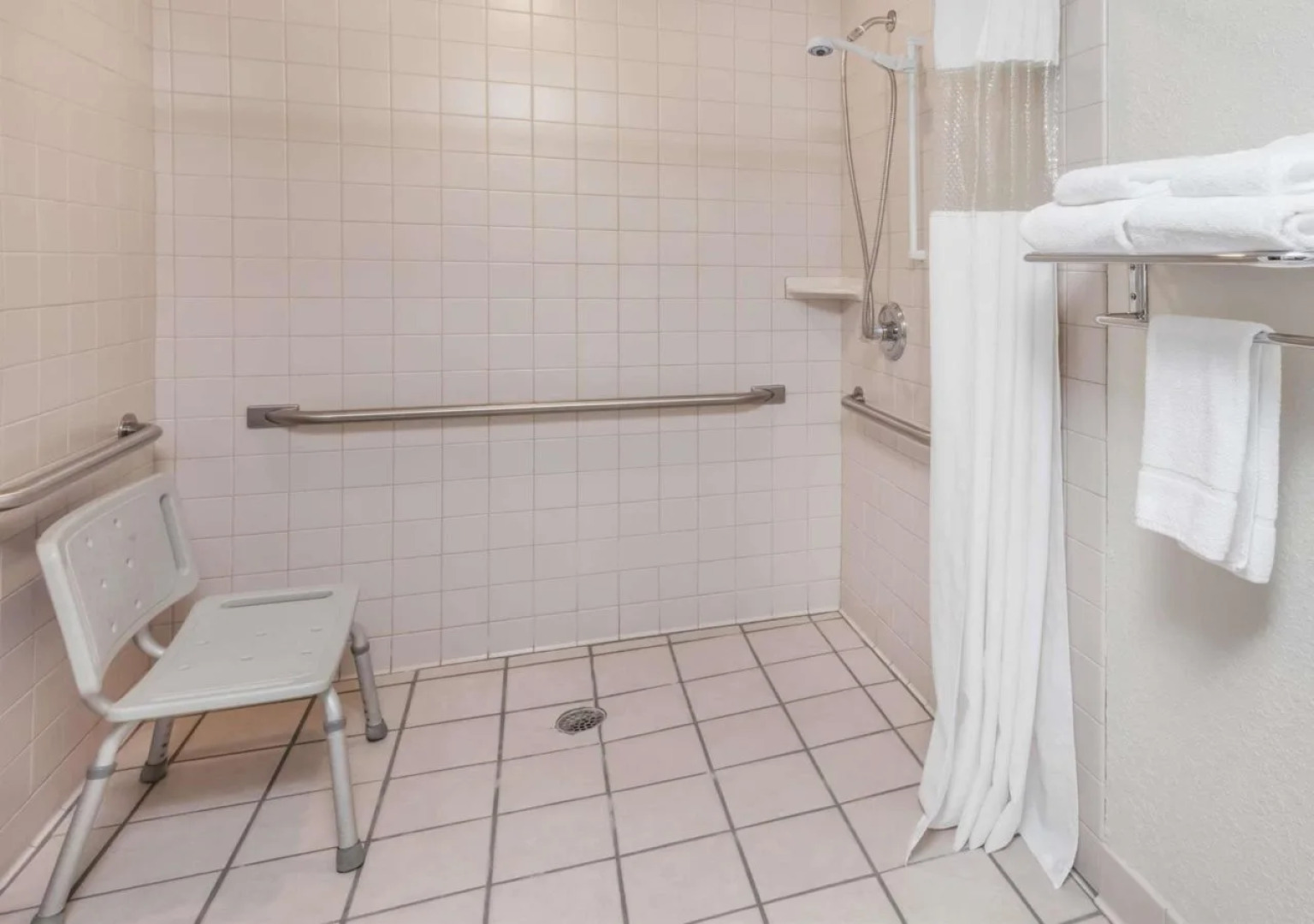 Ramada Hotel & Conference Center by Wyndham Grayling