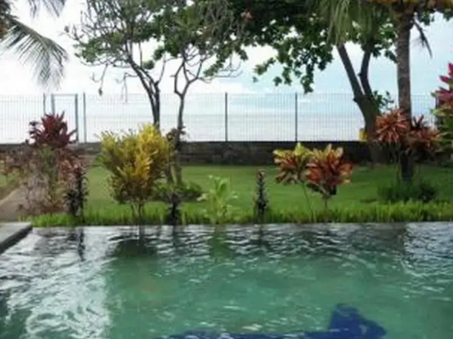 Pondok Lovina Homestay & Villas