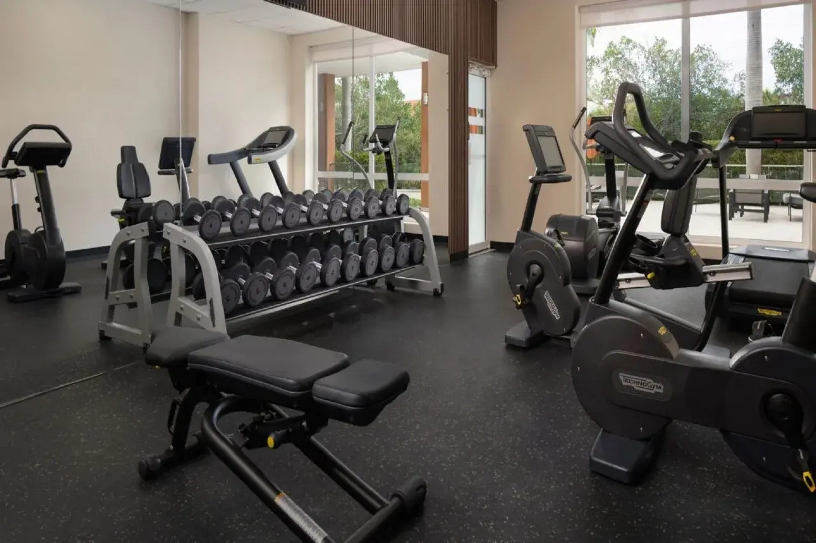 Four Points by Sheraton Puntacana Village