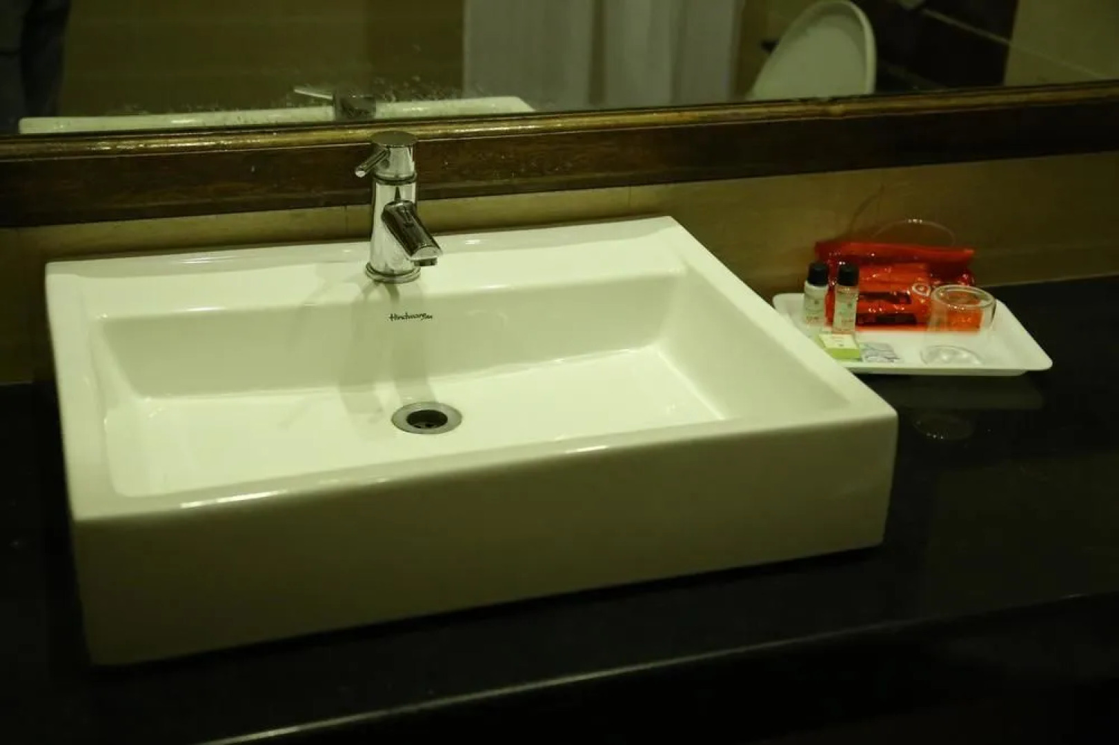 OYO 1423 Hotel Monerio