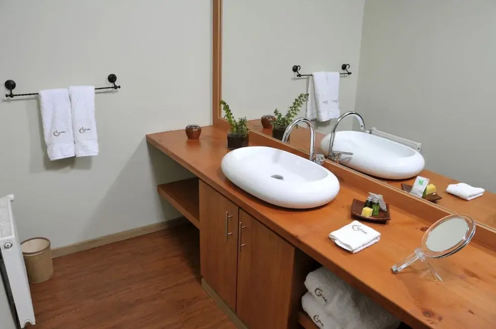 Hotel CasaEstablo by Dot Boutique