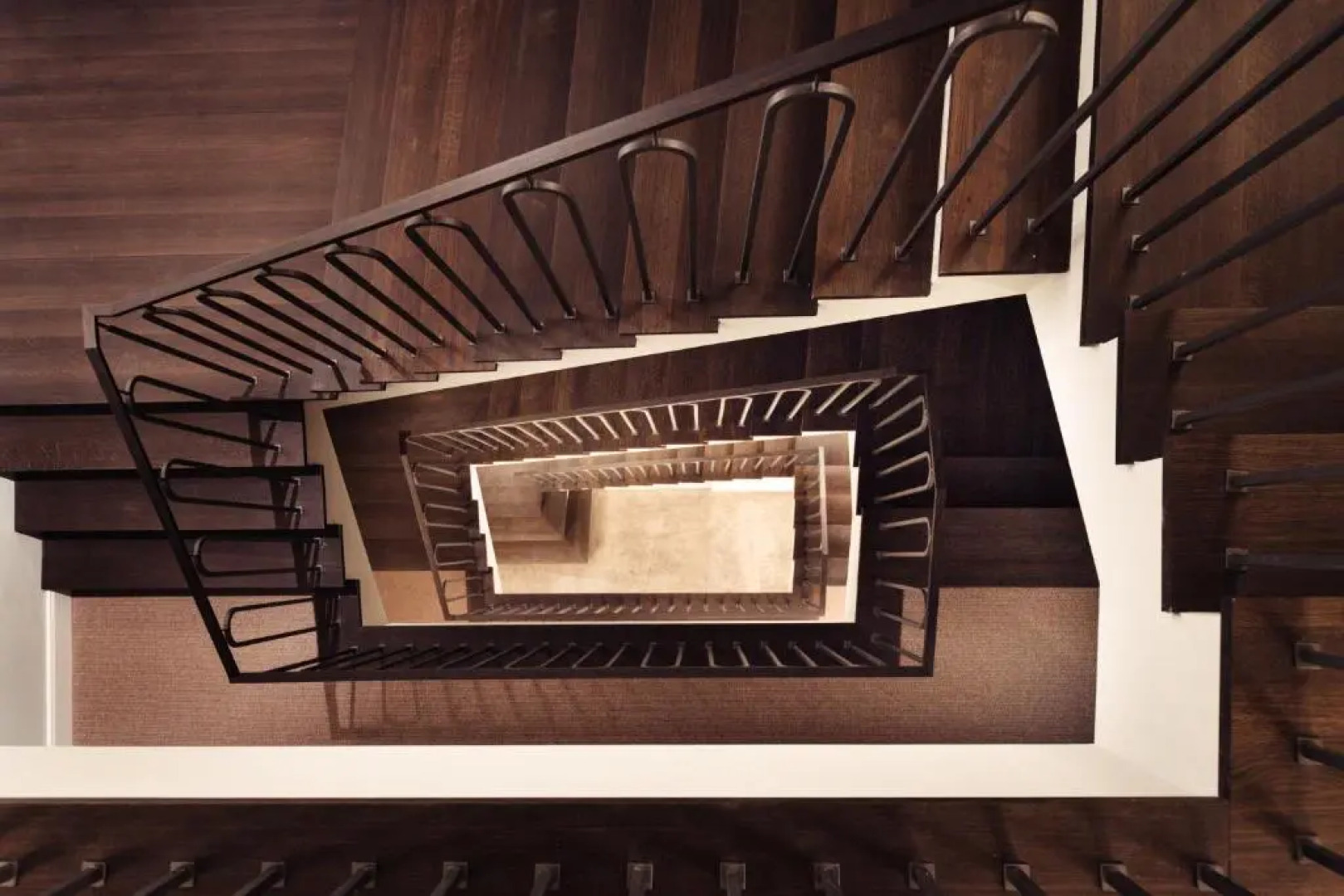 Boutique Hotel das TSCHOFEN