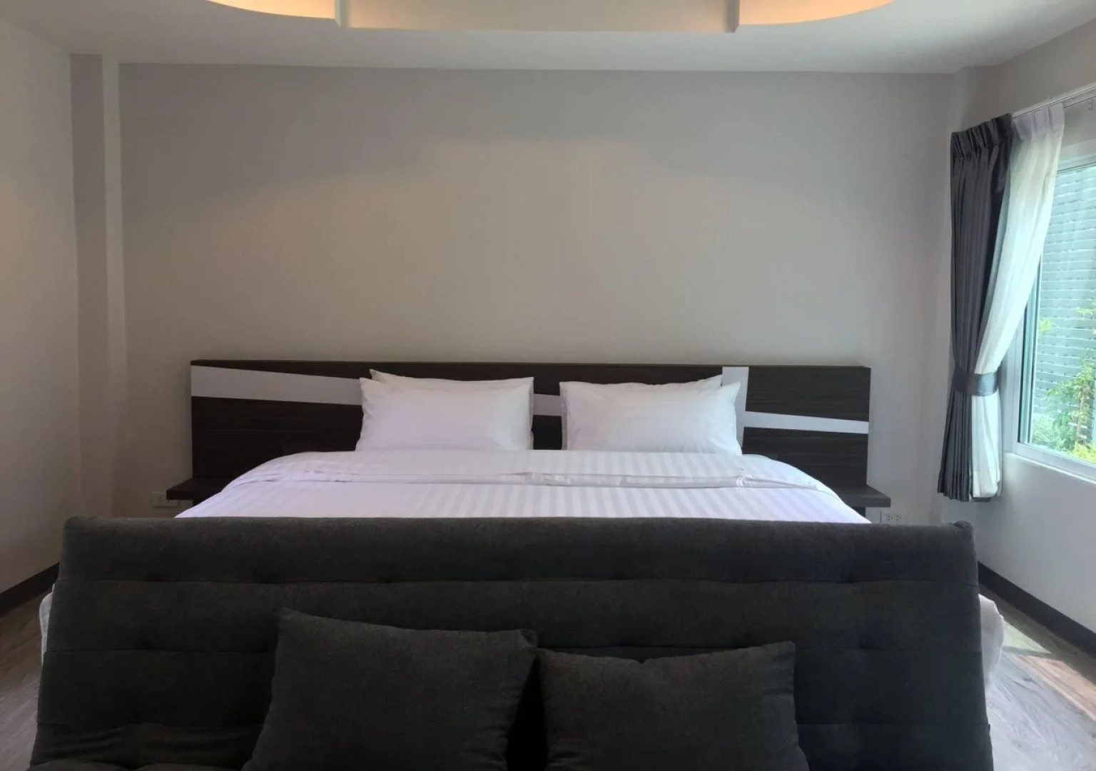 Khaoyai Nature Resort