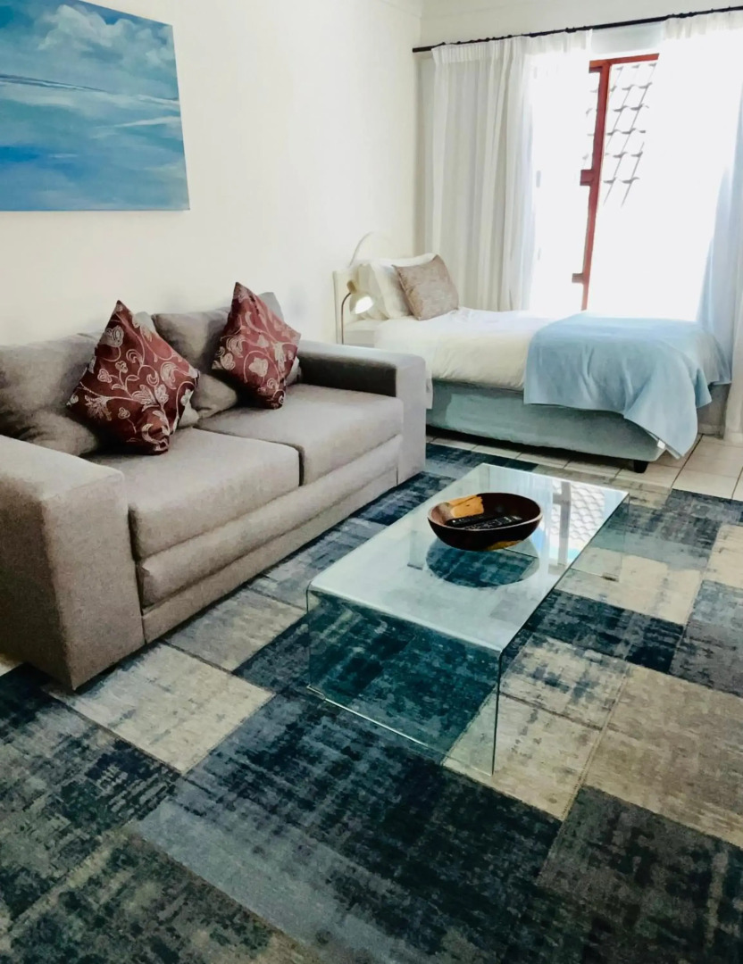 Summerhill Self-Catering Accommodation