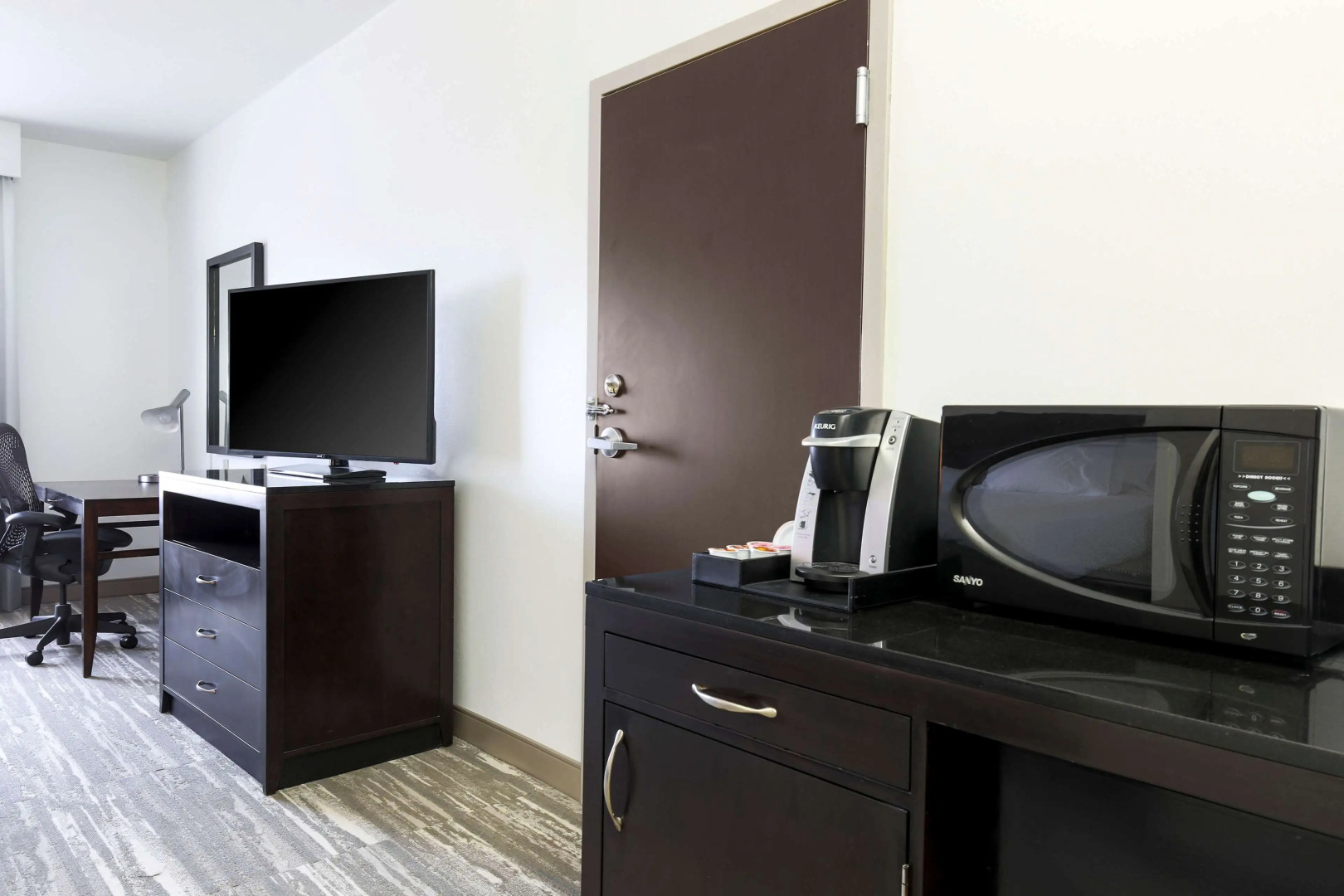 Hilton Garden Inn Norman